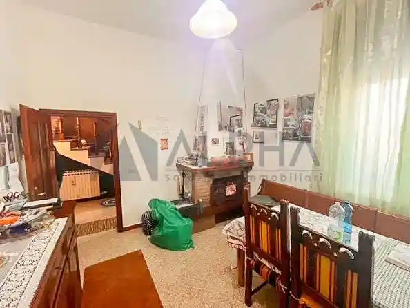 Casa indipendente in vendita a Ravenna