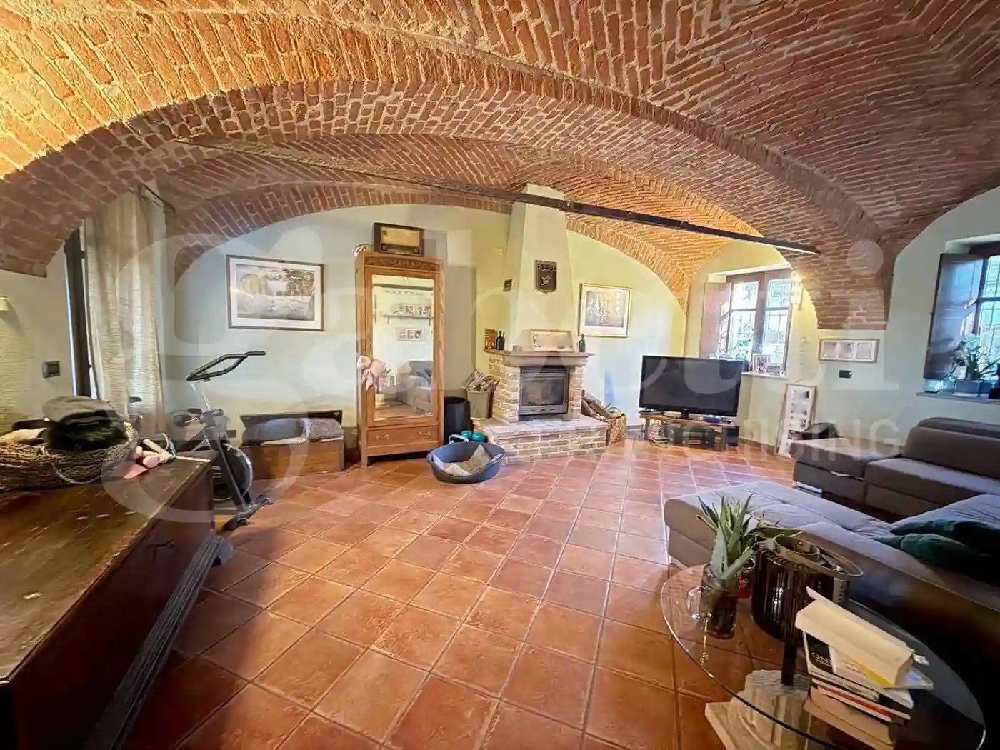 Casa indipendente - foto 3