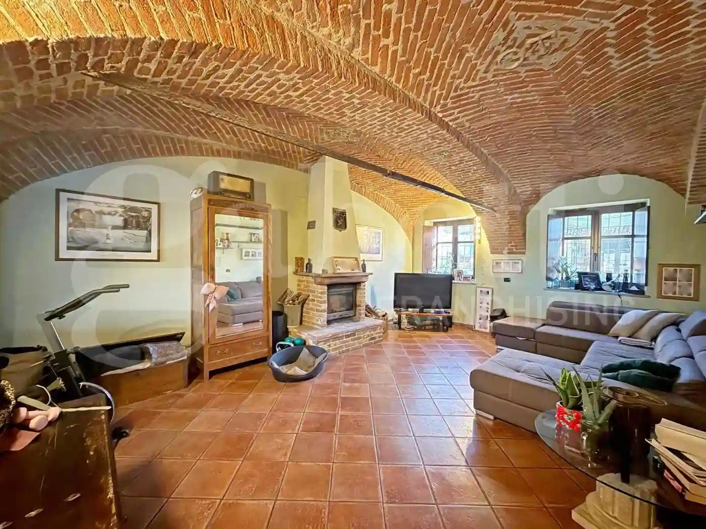 Casa indipendente - foto 4