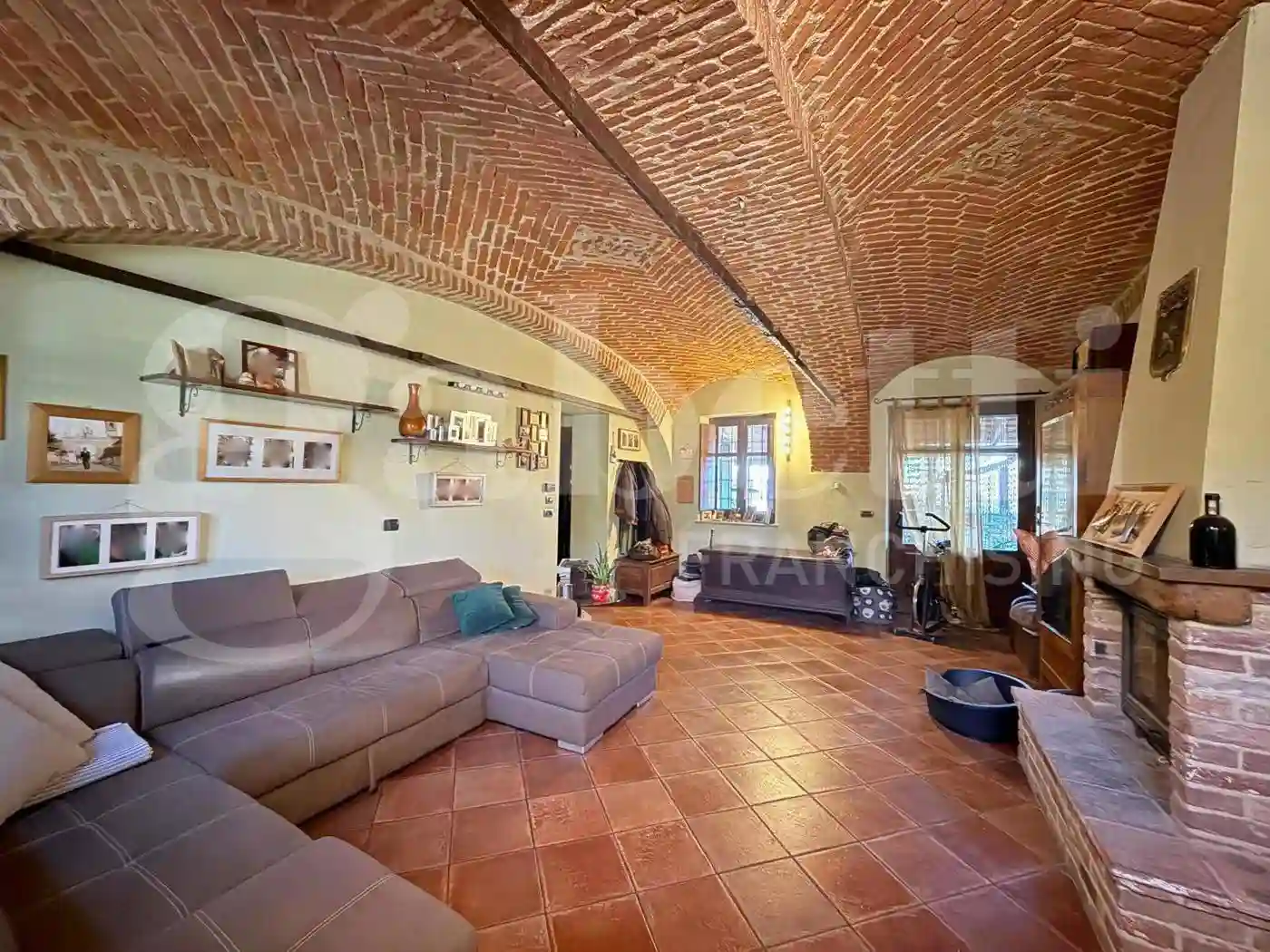 Casa indipendente - foto 5