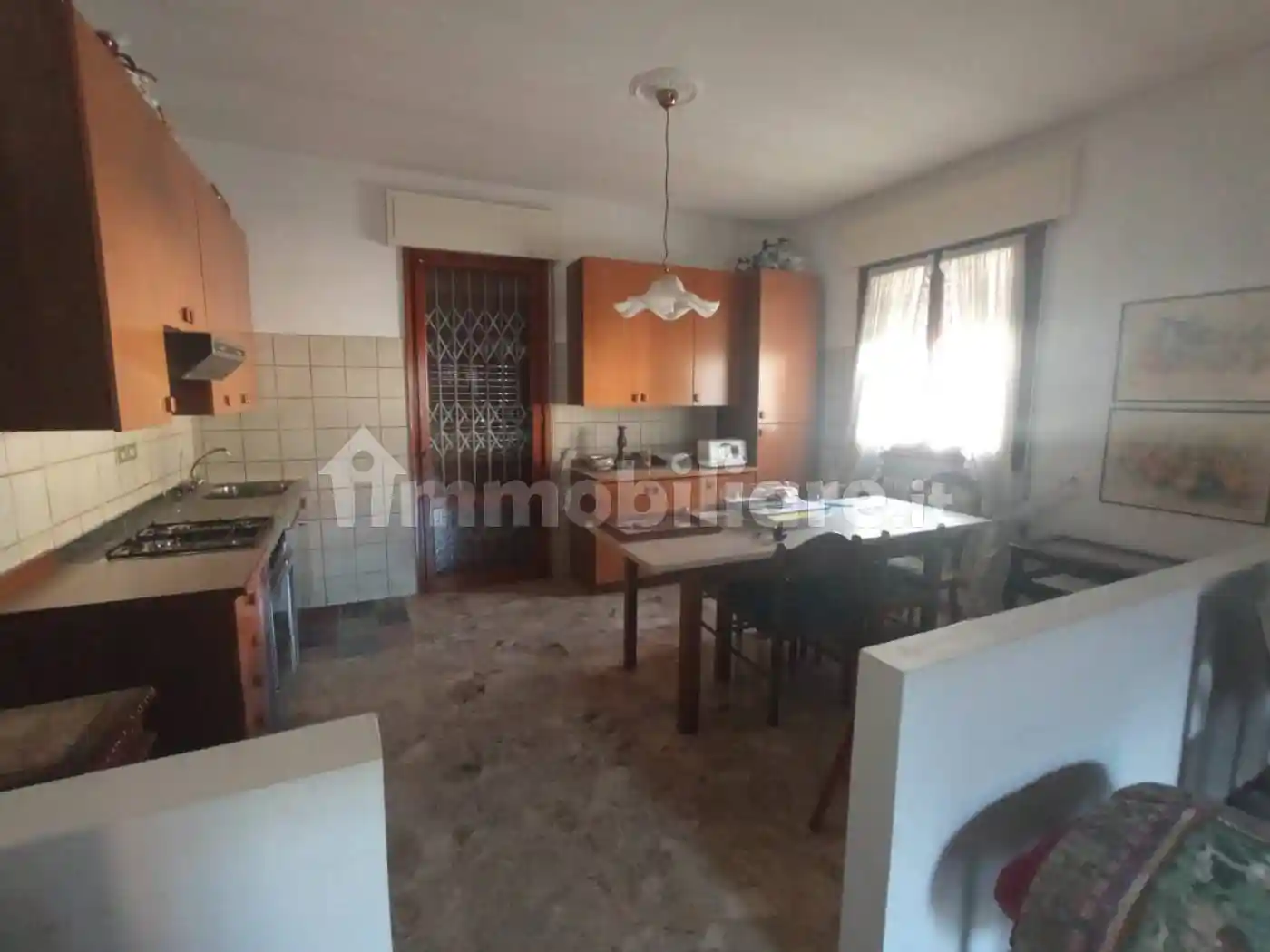 Casa indipendente in vendita a Selvazzano Dentro