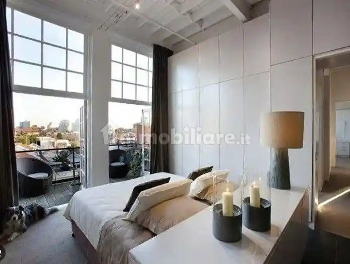 Appartamento in vendita a Cesena