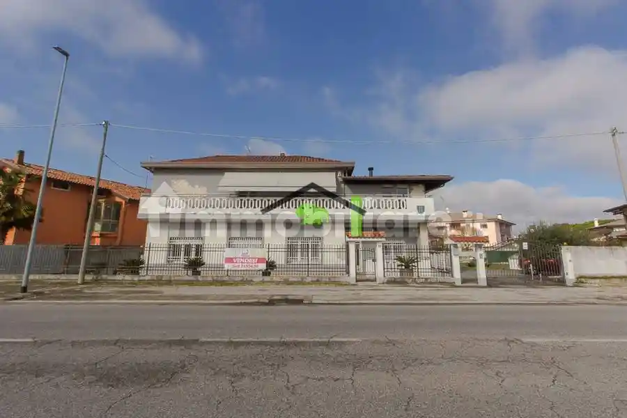 Appartamento in vendita a Latisana