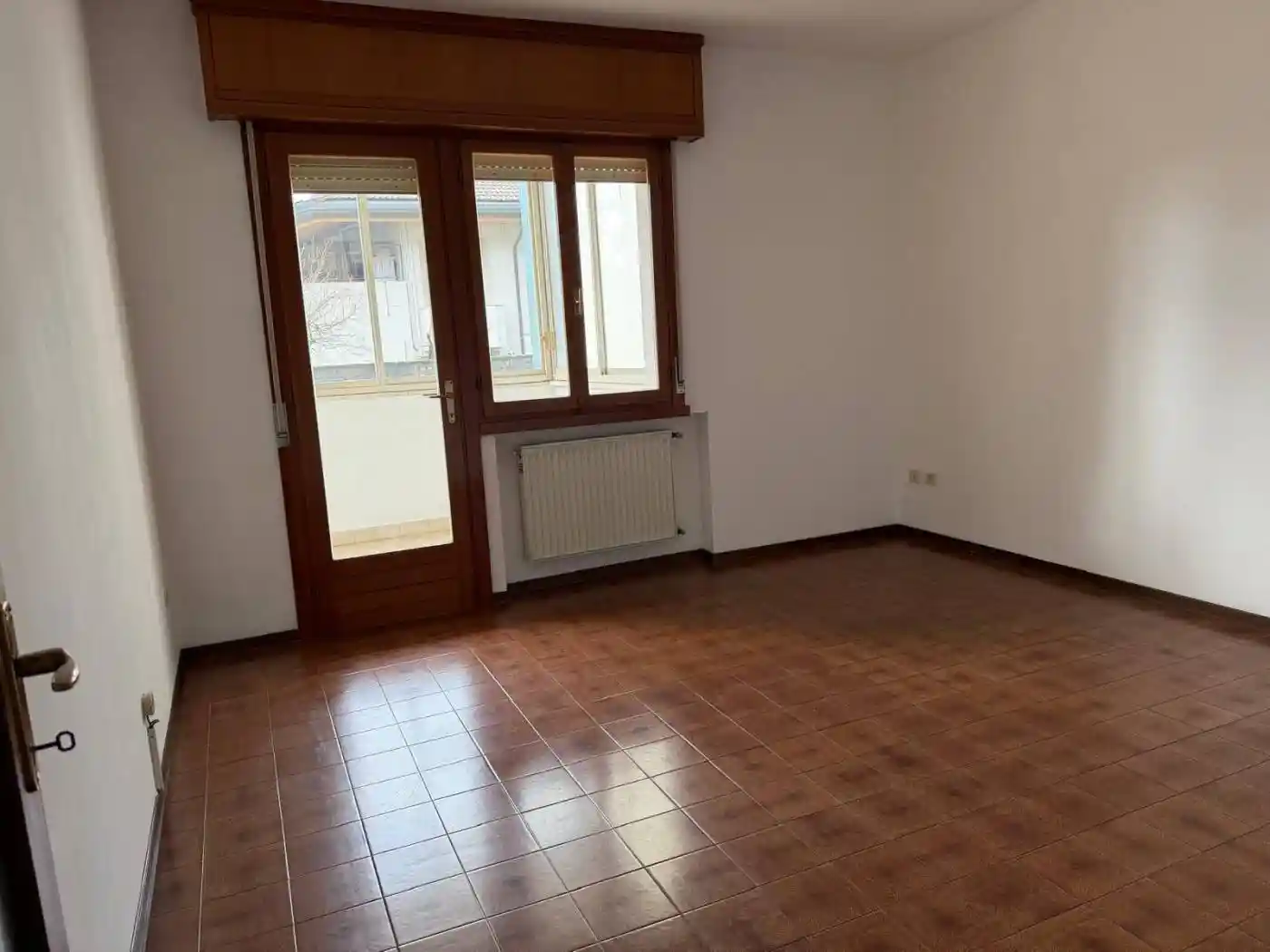 Appartamento in vendita a Udine