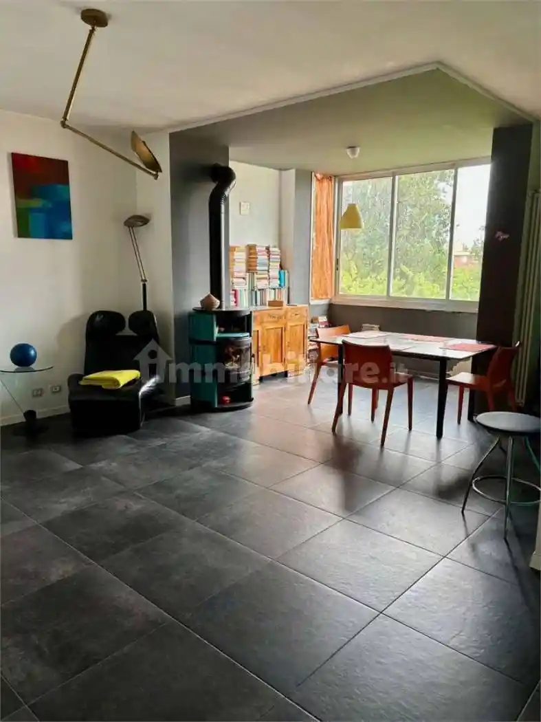 Appartamento in vendita a Rimini