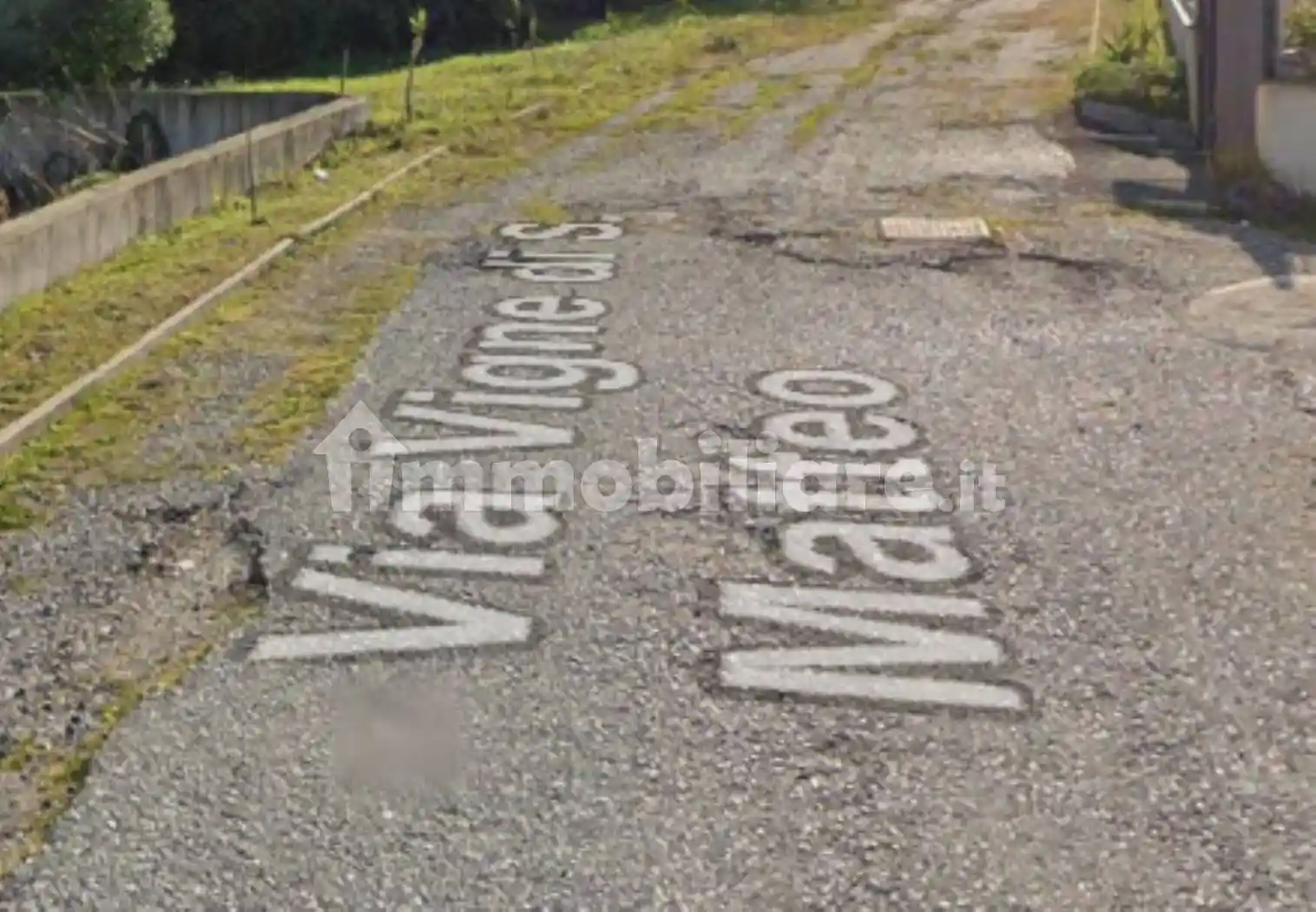 Villa in vendita a Roma