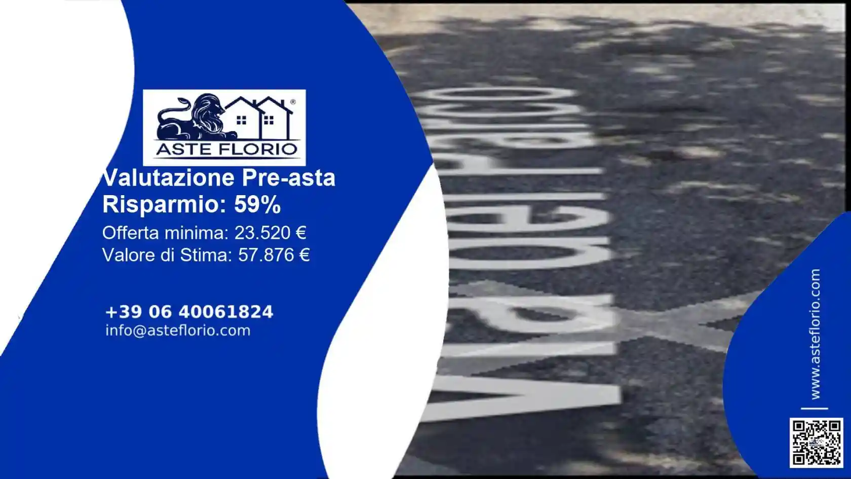 Appartamento in vendita a Urbino