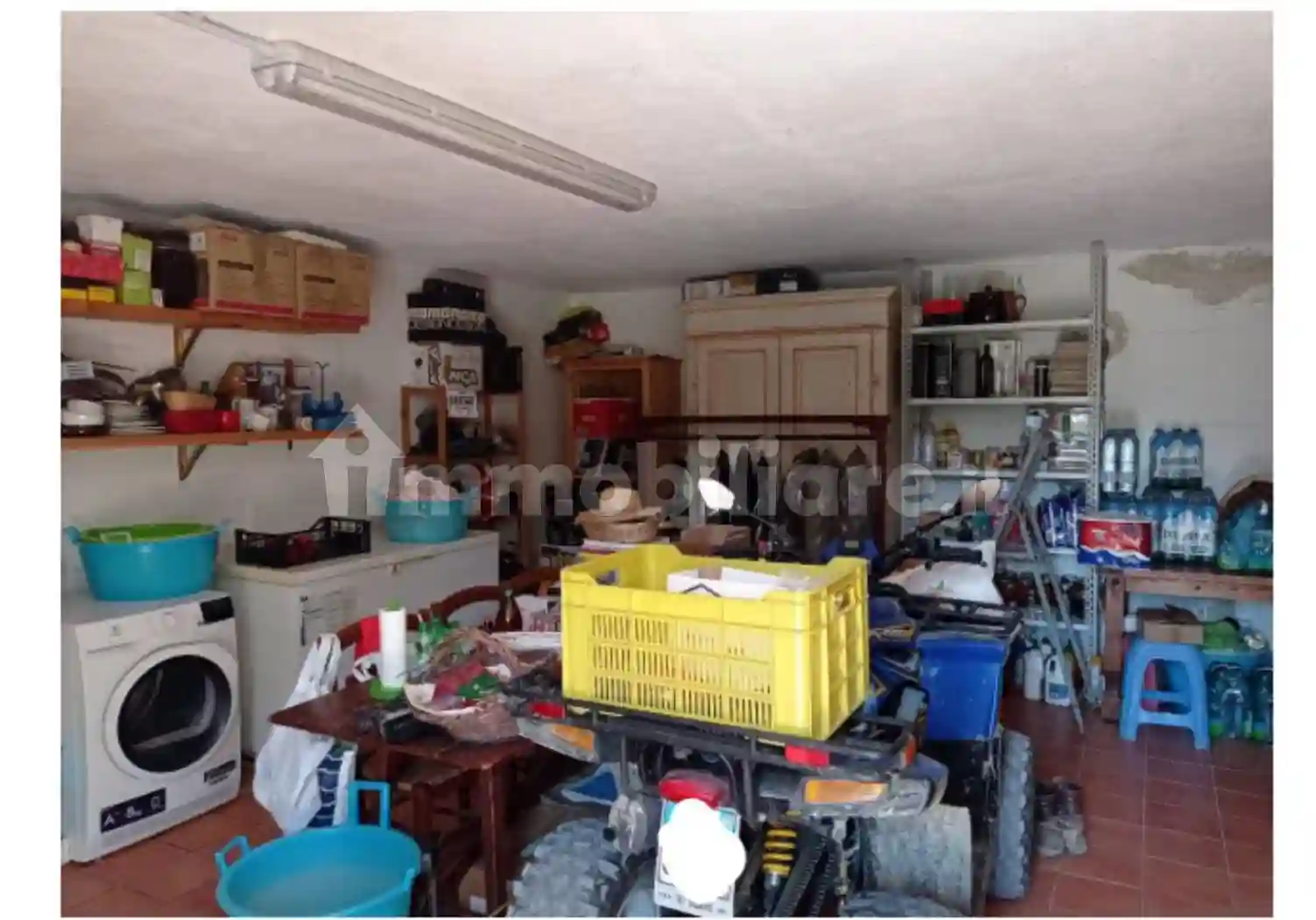 Rustico - Casale - foto 3