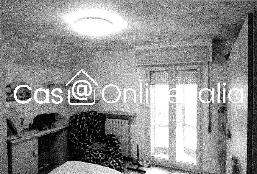 Appartamento in vendita a Perugia