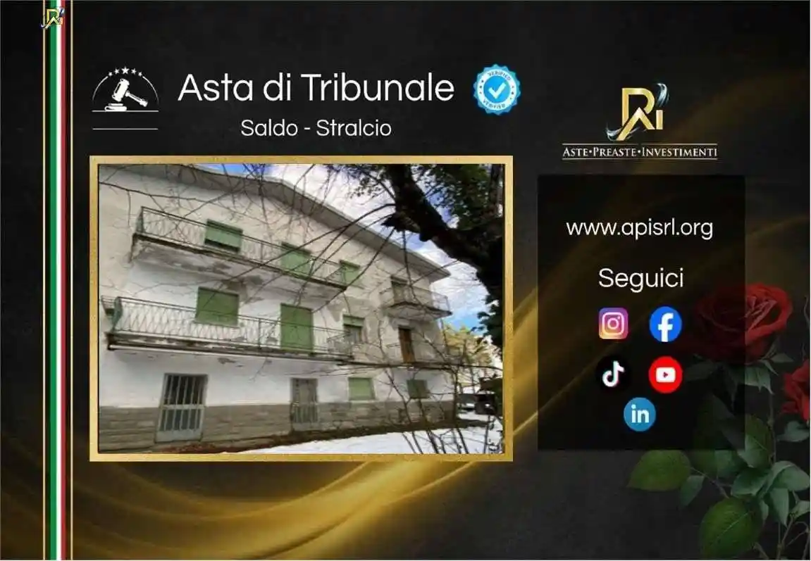 Appartamento in vendita a Lizzano in Belvedere