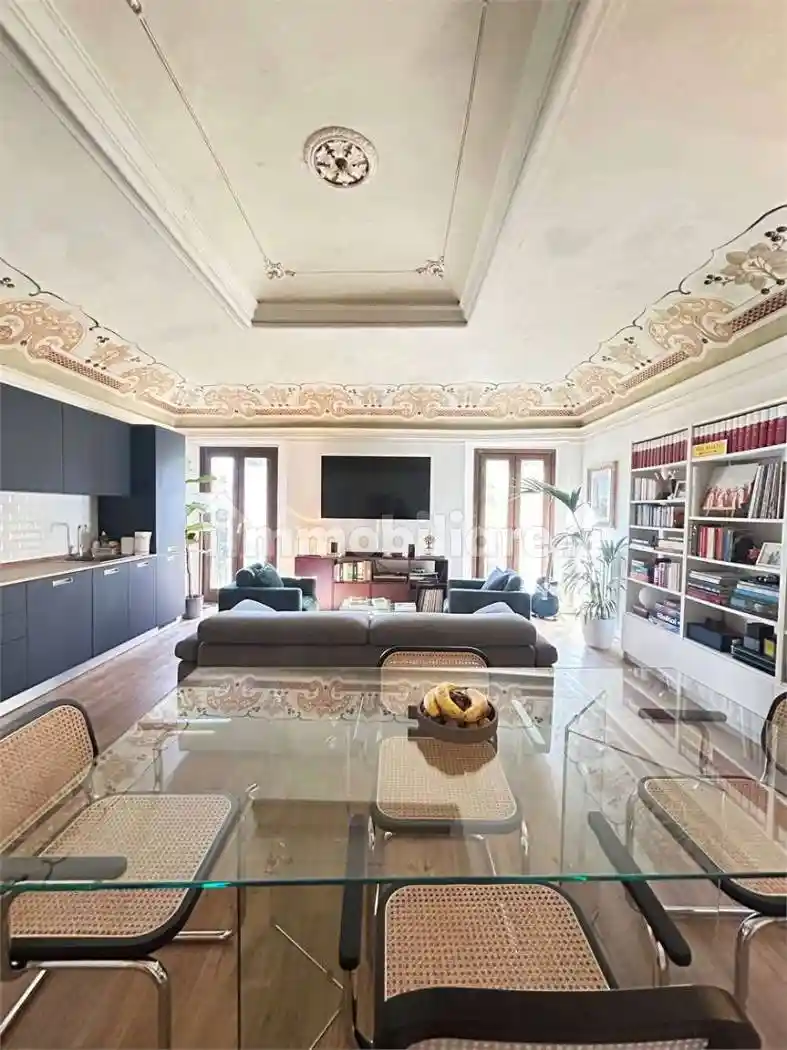 Appartamento in vendita a Ravenna