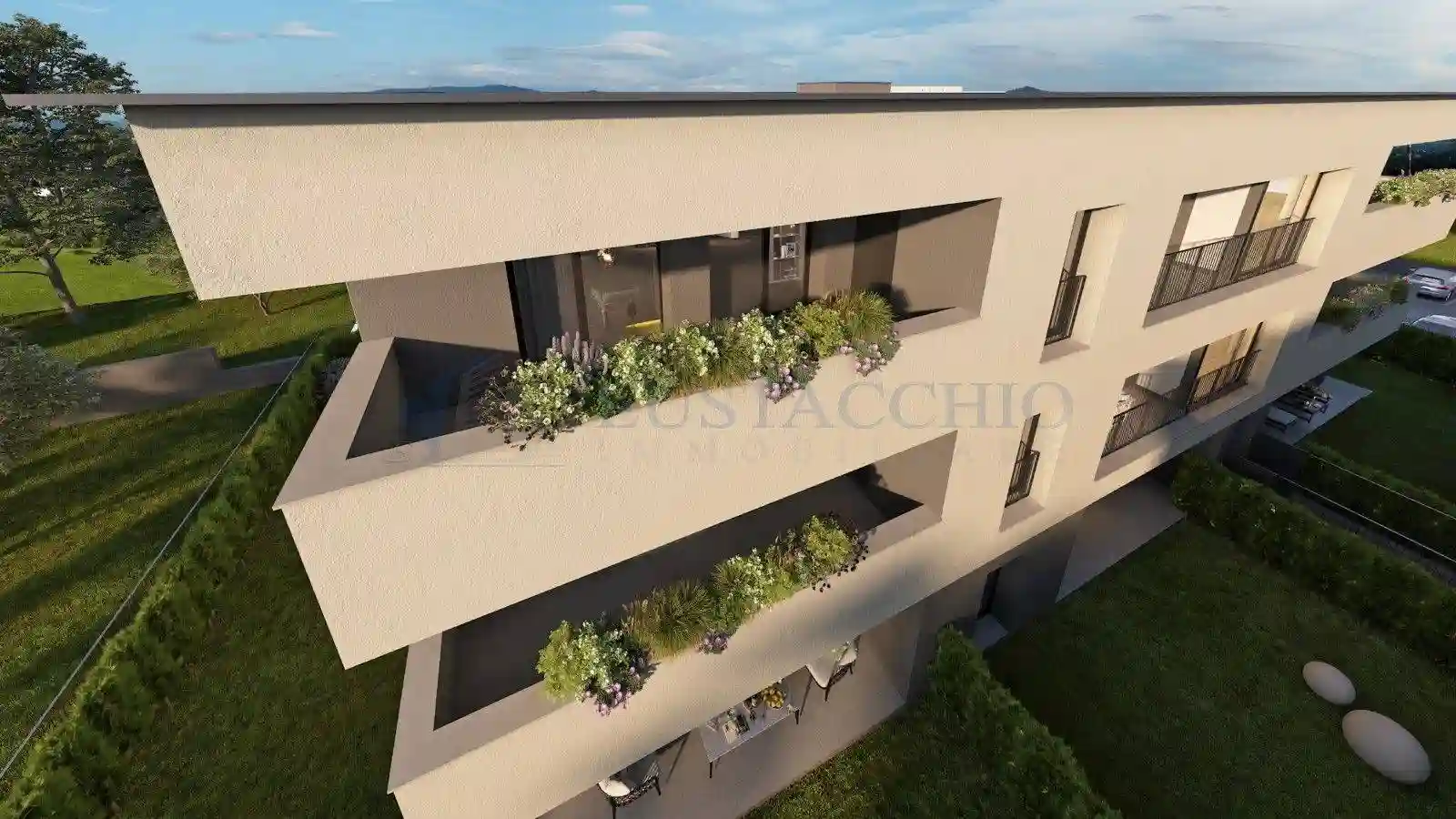 Attico - Mansarda - foto 3