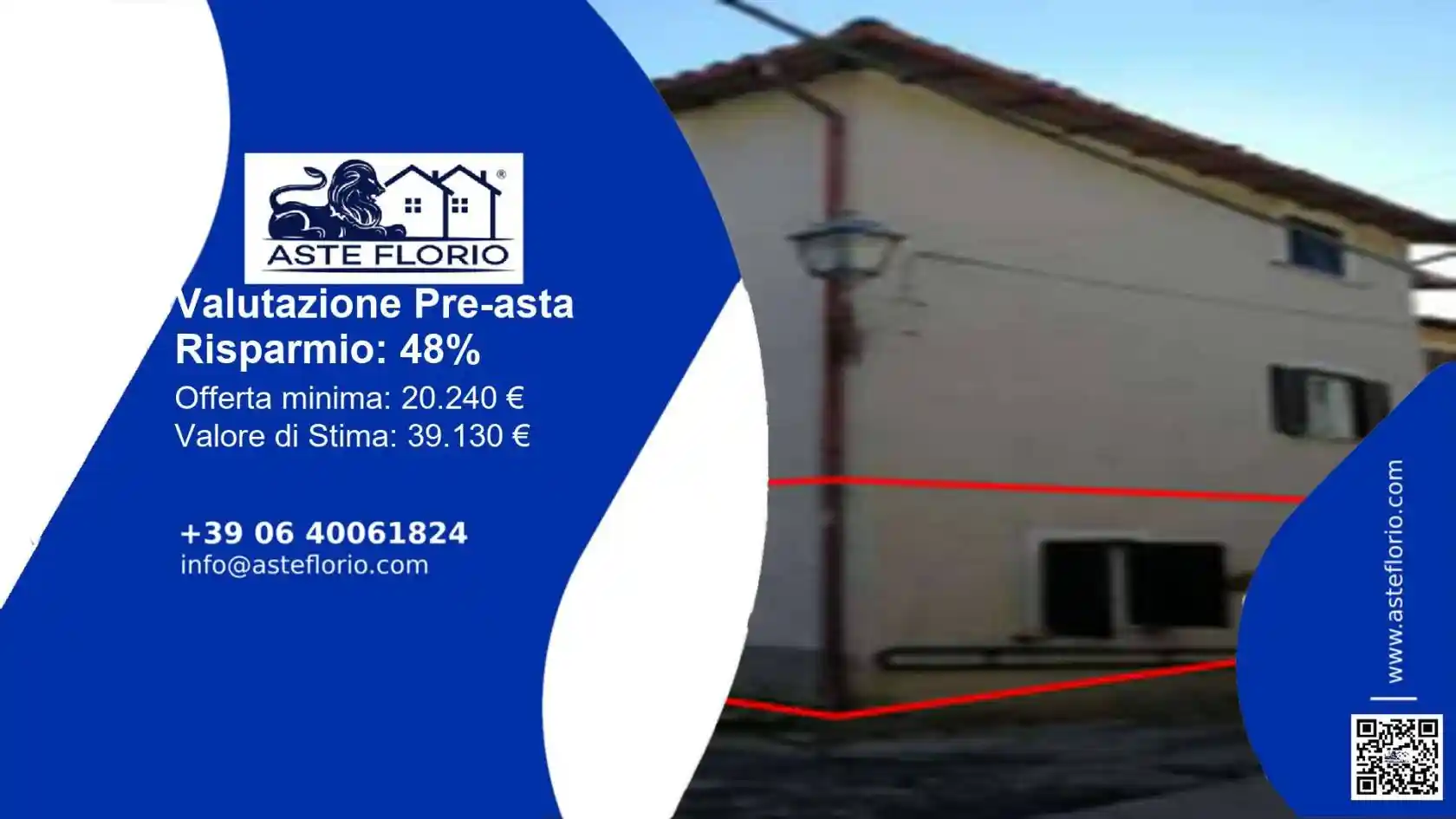 Appartamento in vendita a Leonessa