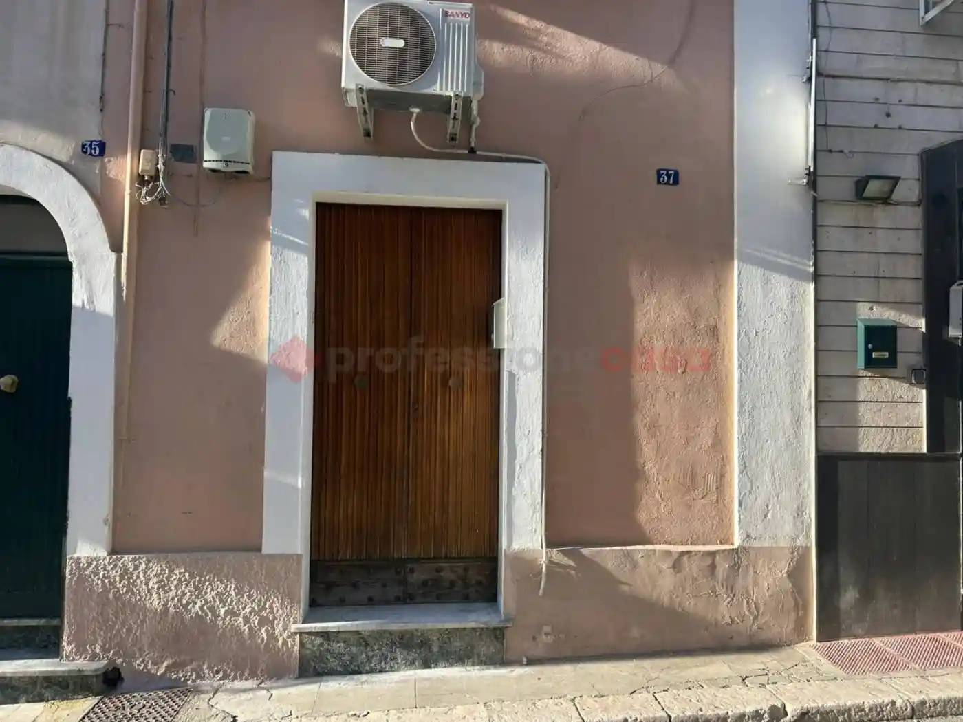 Appartamento in affitto a Grottaglie