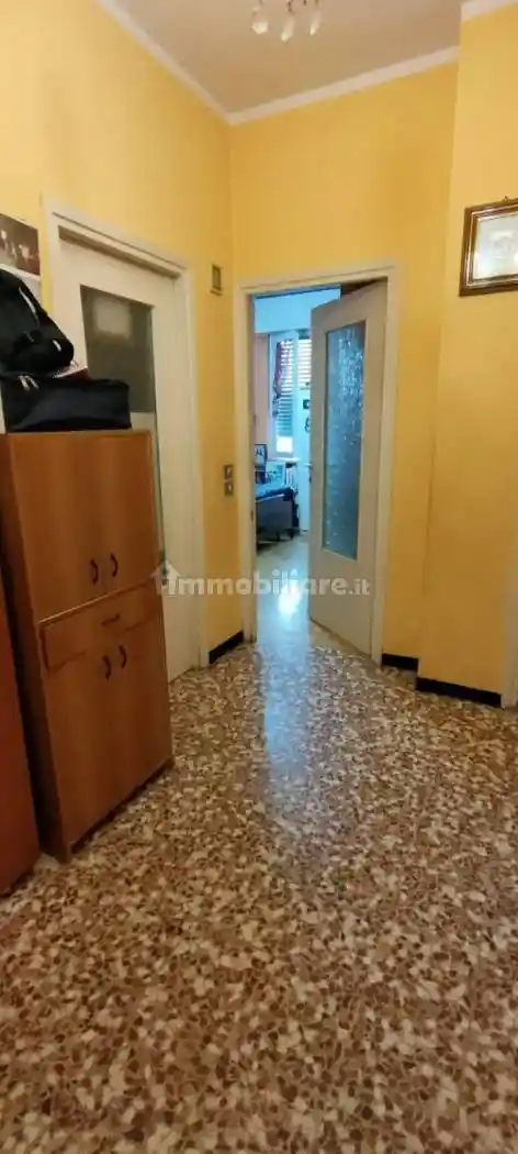 Appartamento in vendita a Cormano