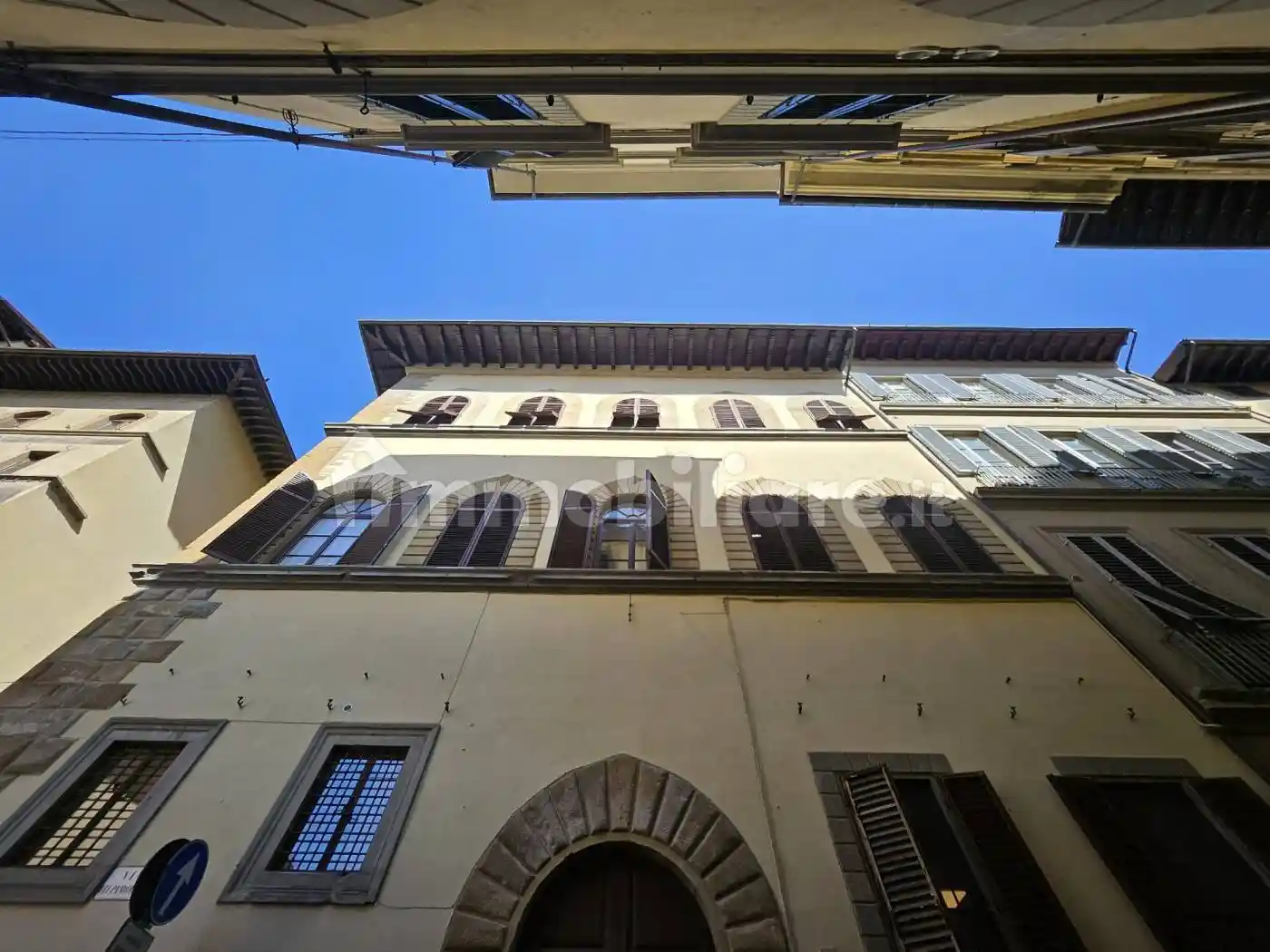 Loft in vendita a Firenze
