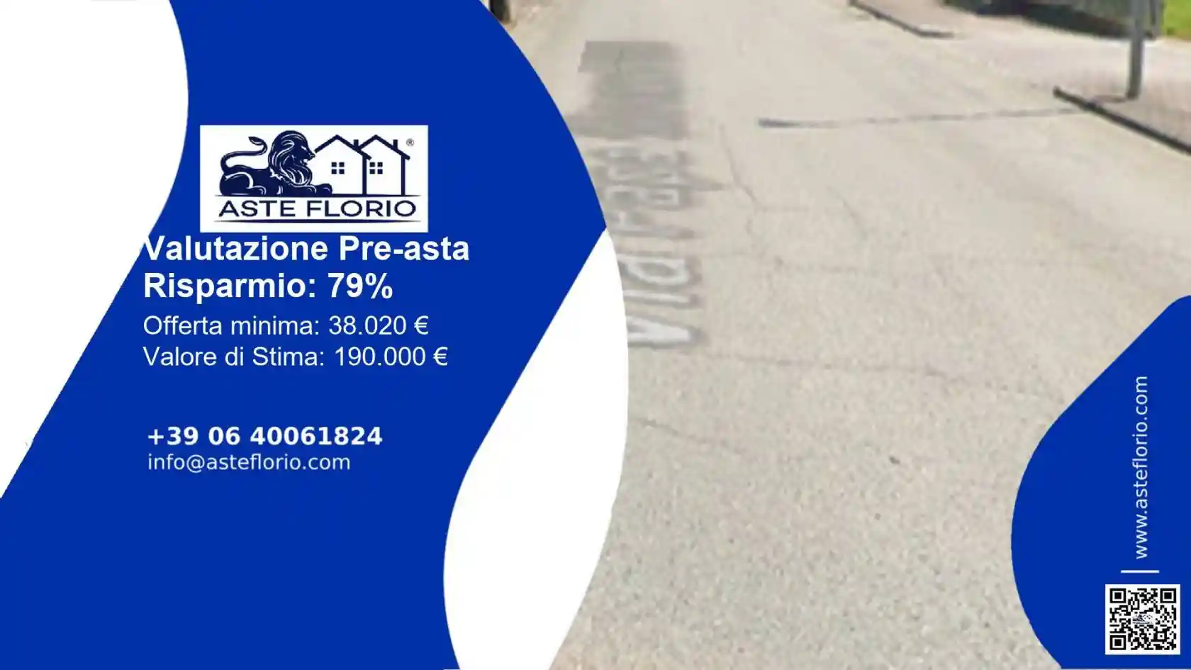 Appartamento in vendita a Piandimeleto