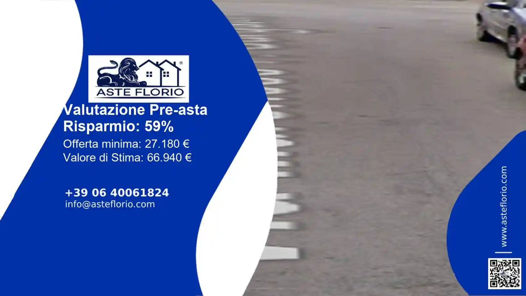 Appartamento in vendita a Priolo Gargallo