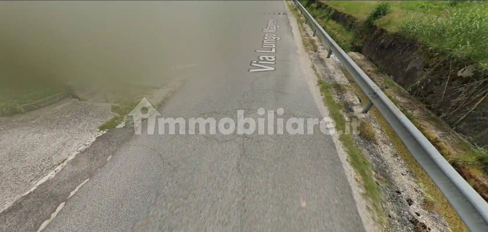 Appartamento in vendita a Isola del Liri