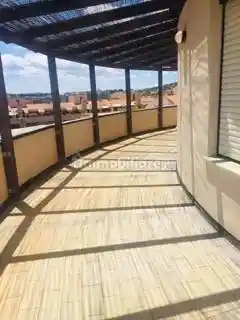 Appartamento in vendita a Cagliari