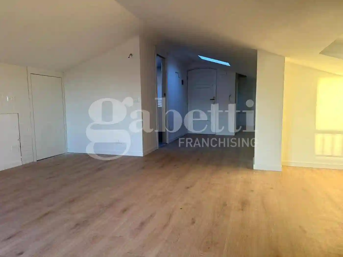 Attico - Mansarda - foto 3