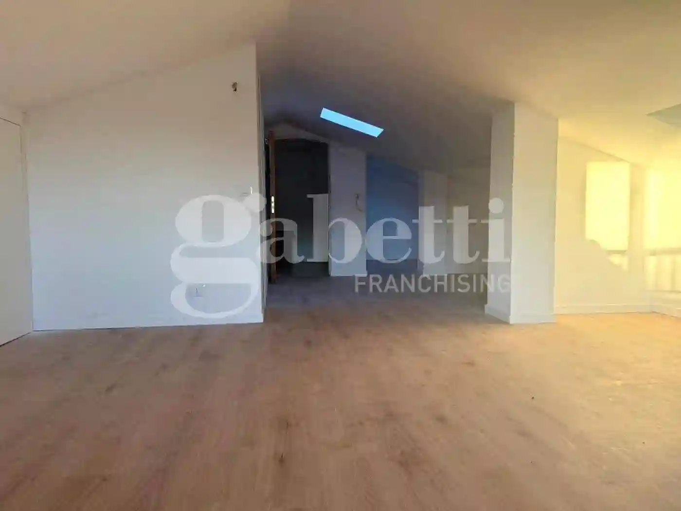 Attico - Mansarda - foto 4