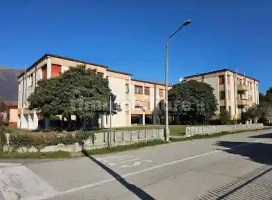 Appartamento in vendita a Aviano