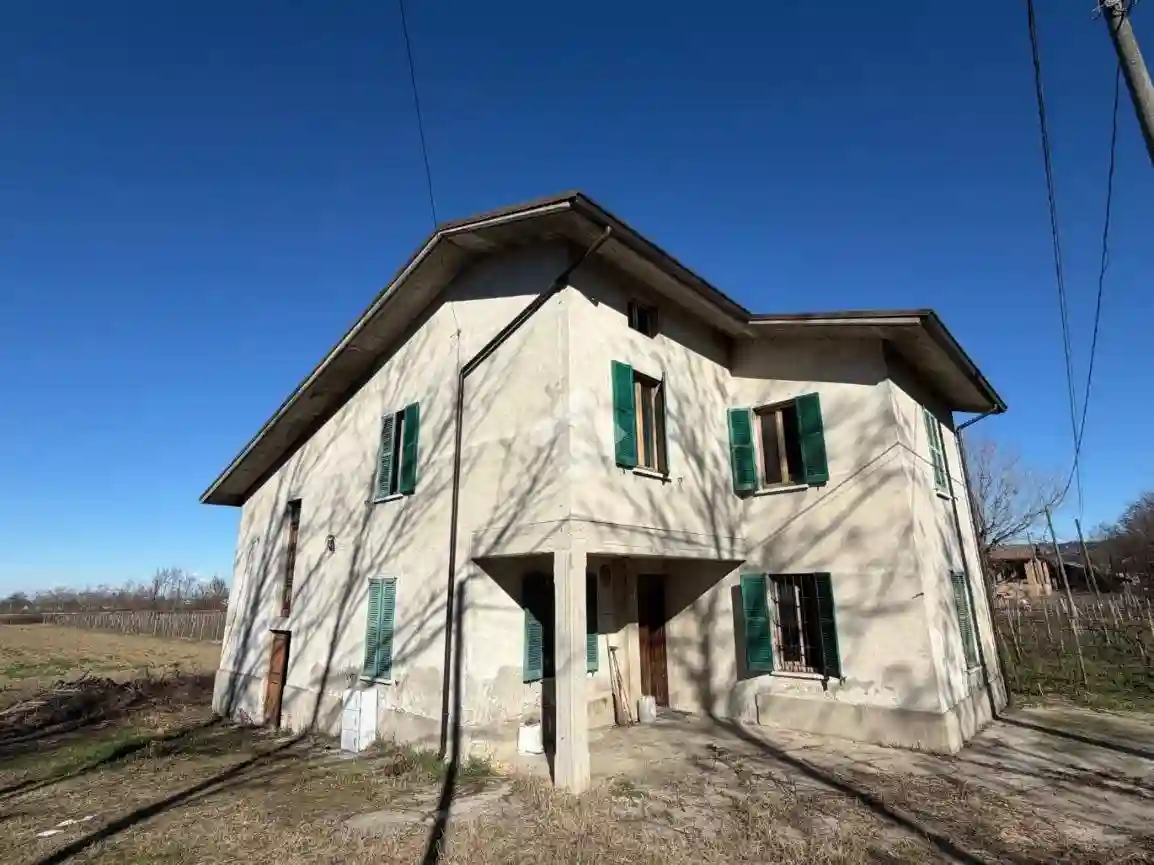 Casa indipendente - foto 3