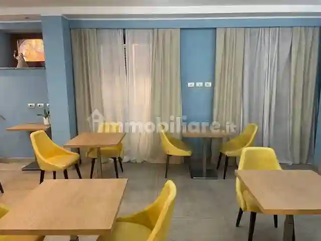 Palazzo - Edificio - foto 3