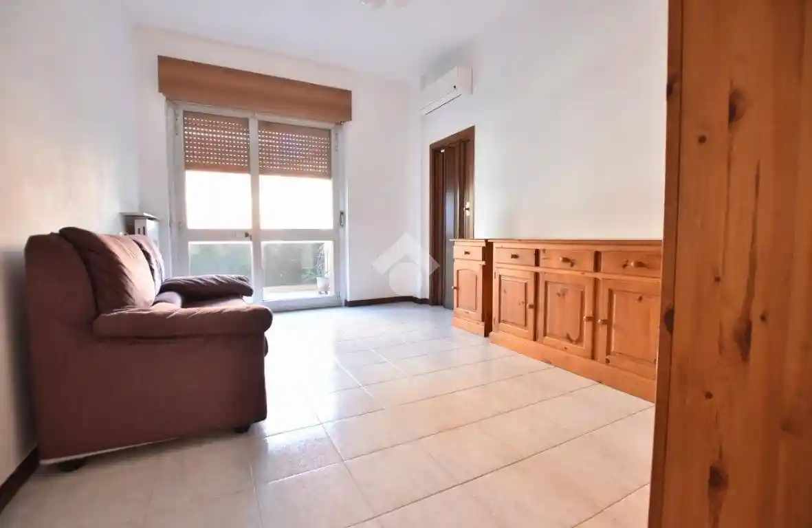 Appartamento in vendita a Rodano