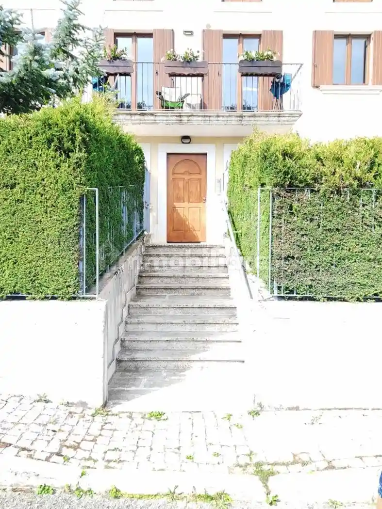 Appartamento in vendita a Pescocostanzo