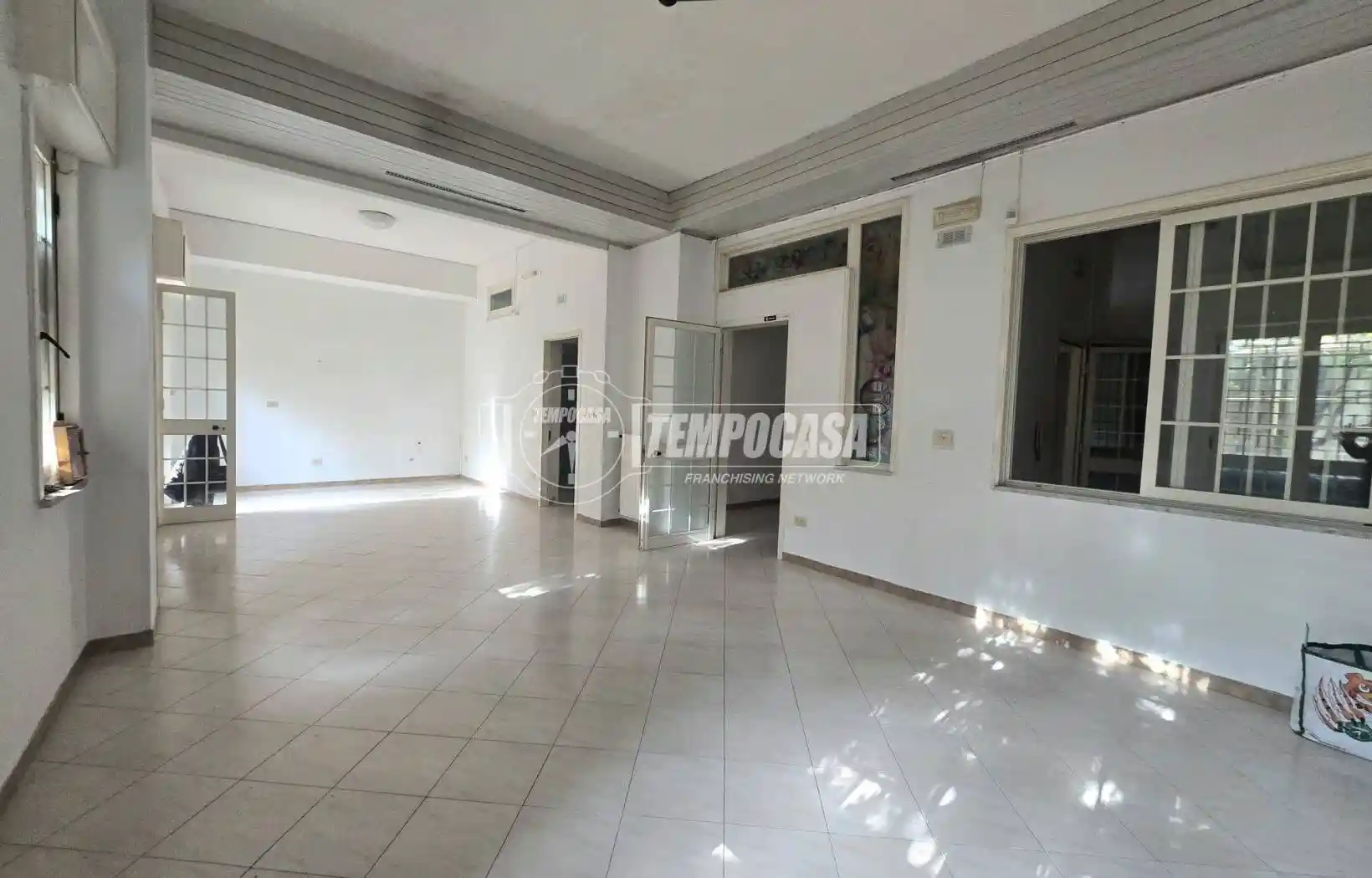 Appartamento in vendita a Cicciano