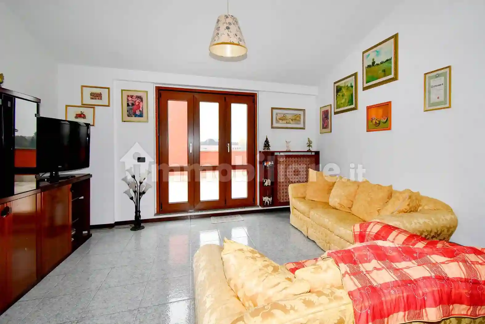 Attico - Mansarda - foto 5