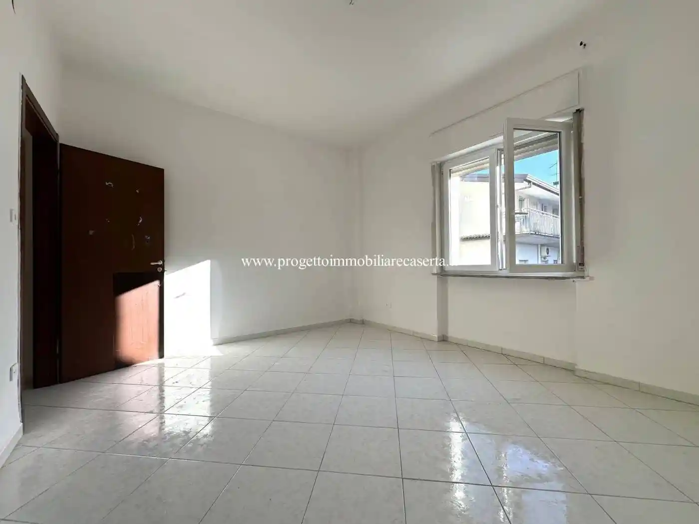 Appartamento in vendita a Caserta
