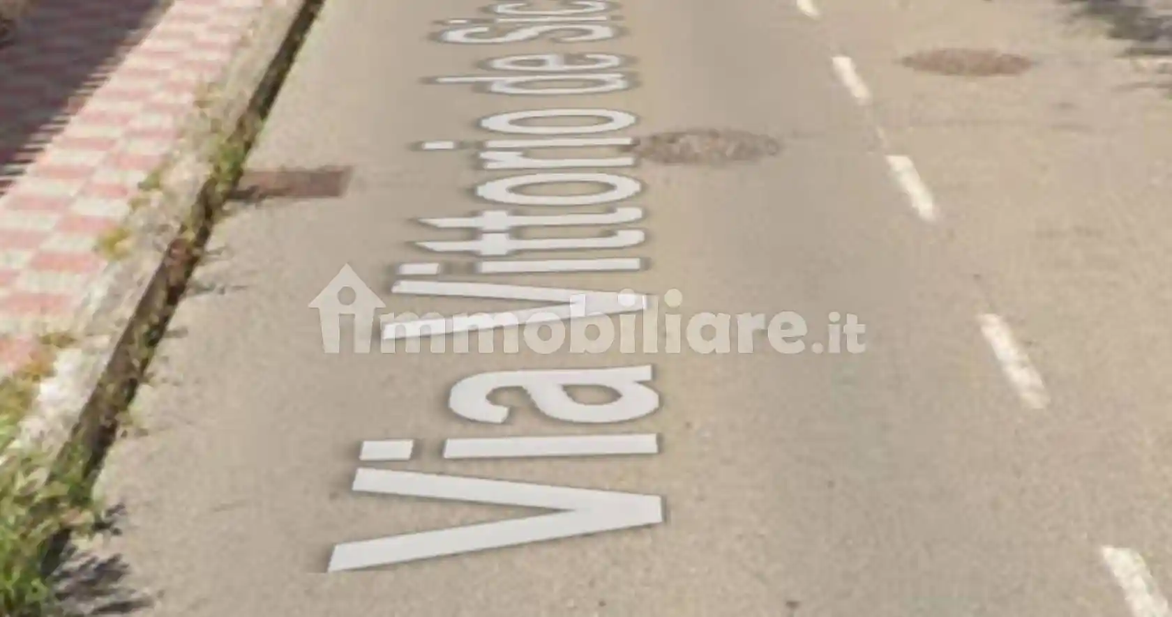 Appartamento in vendita a Cagliari