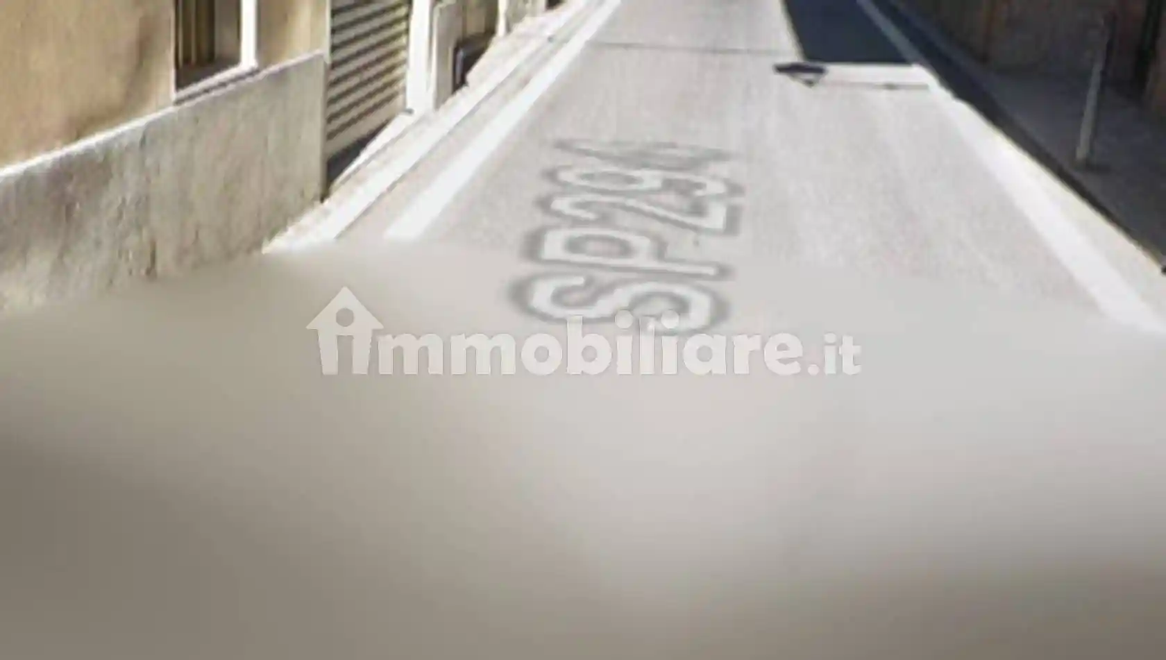 Appartamento in vendita a Angolo Terme