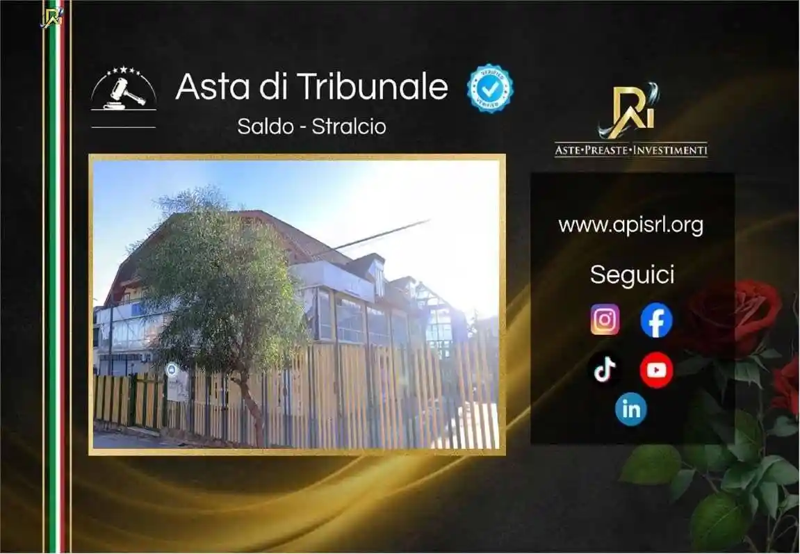 Appartamento in vendita a Barrafranca