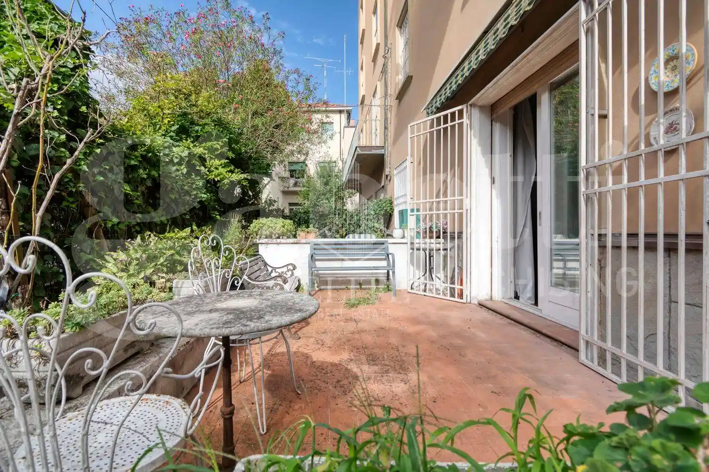 Appartamento in vendita a Bologna