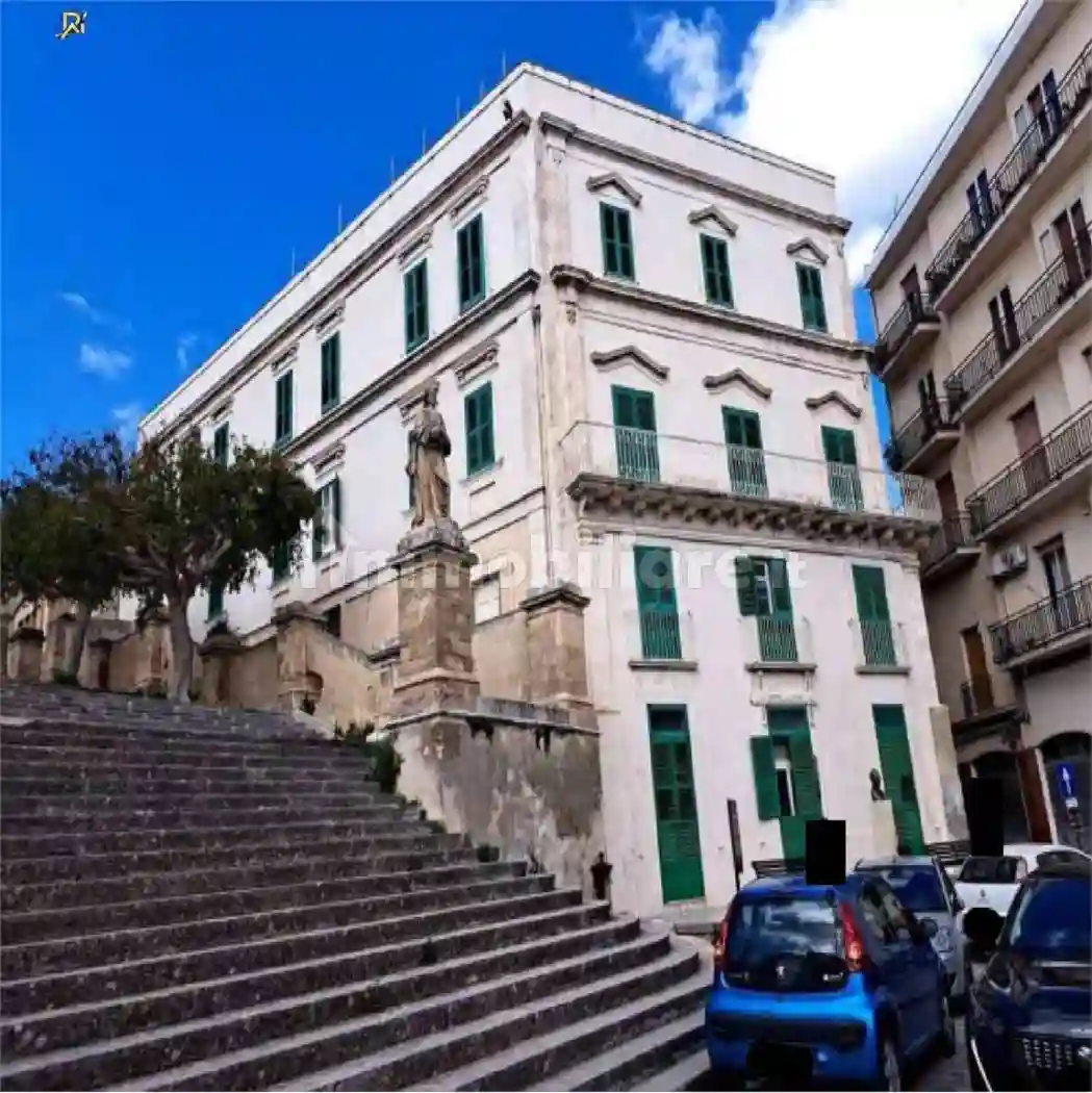 Palazzo - Stabile - foto 2