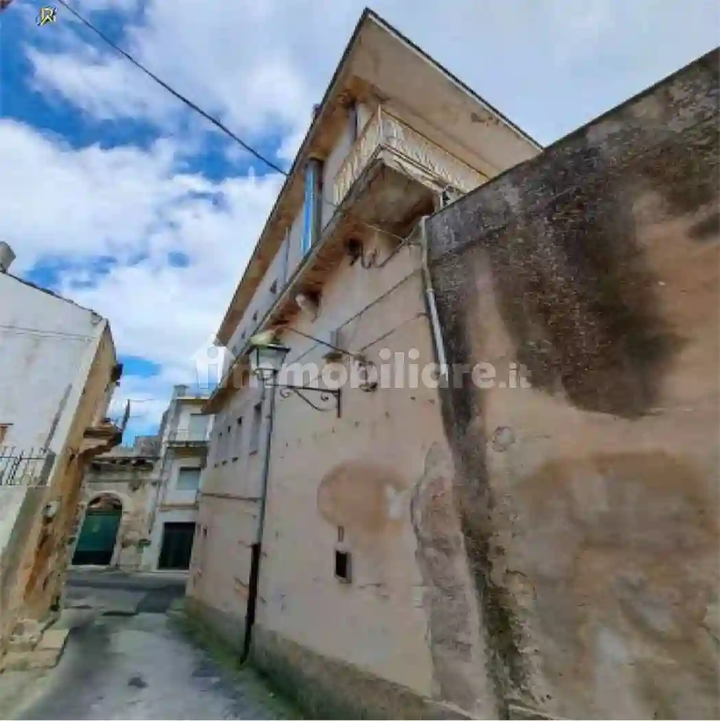 Palazzo - Stabile - foto 5