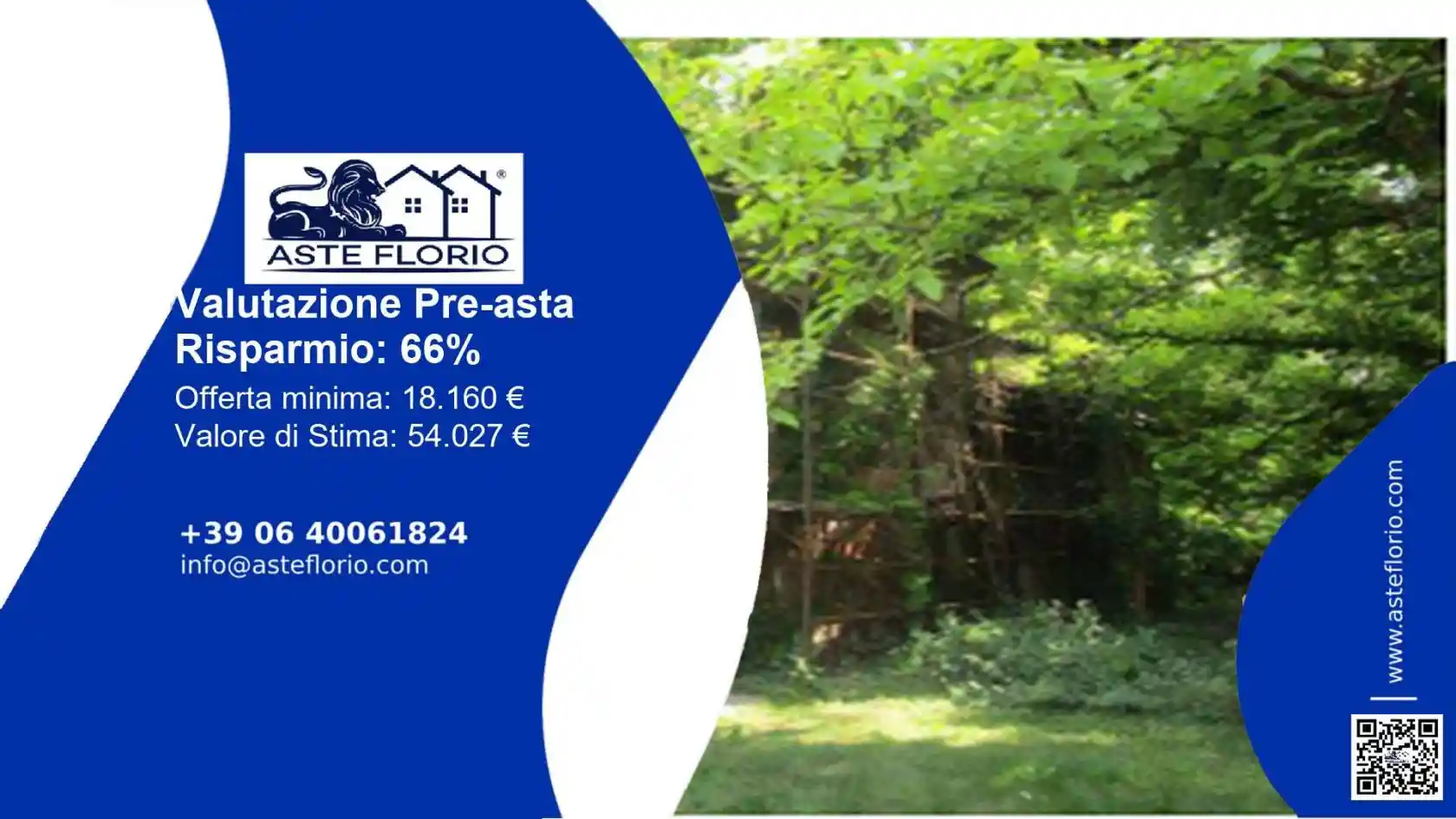 Appartamento in vendita a Gazzuolo