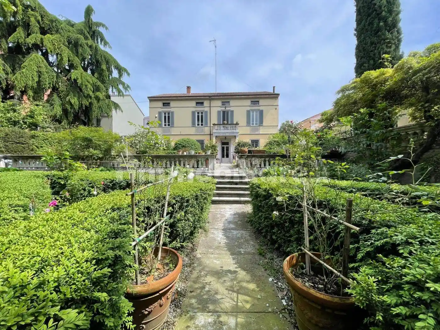 Appartamento in affitto a Cremona