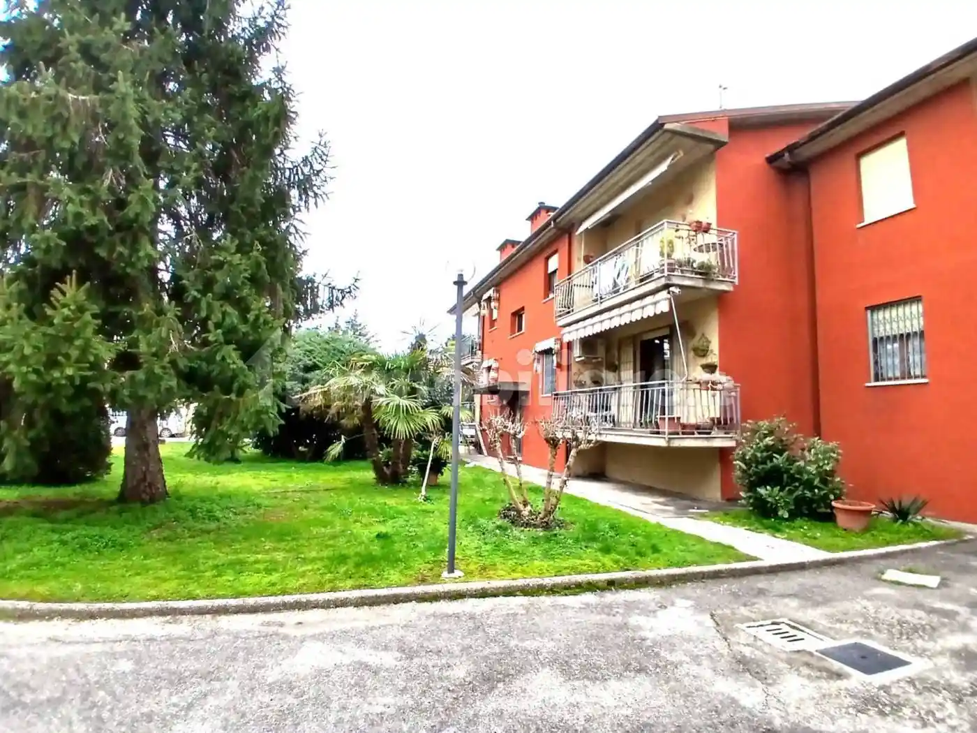 Appartamento in vendita a Ferrara