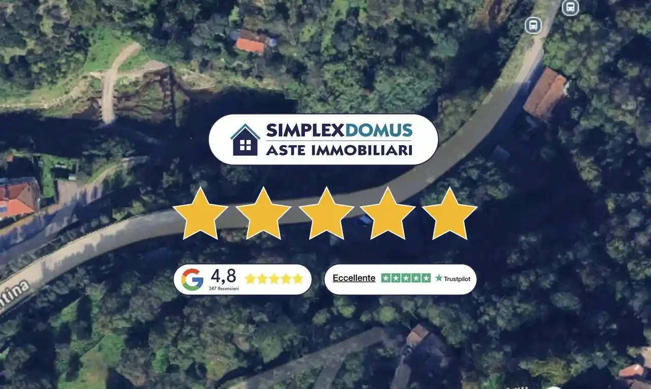 Appartamento in vendita a Fiesole