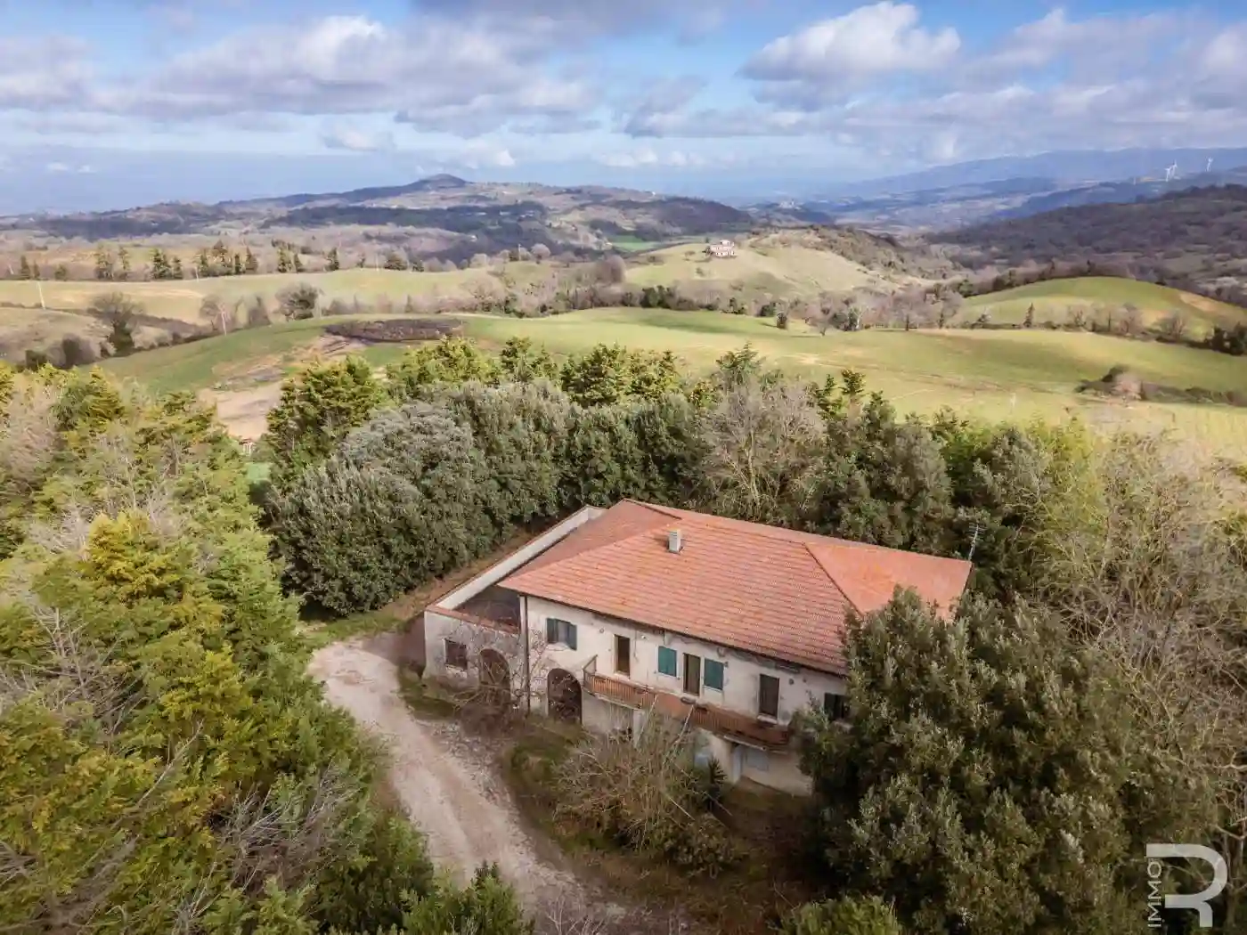 Rustico - Casale - foto 3