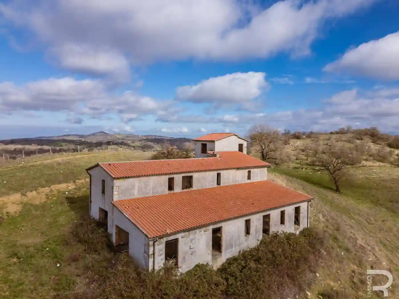 Rustico - Casale - foto 5