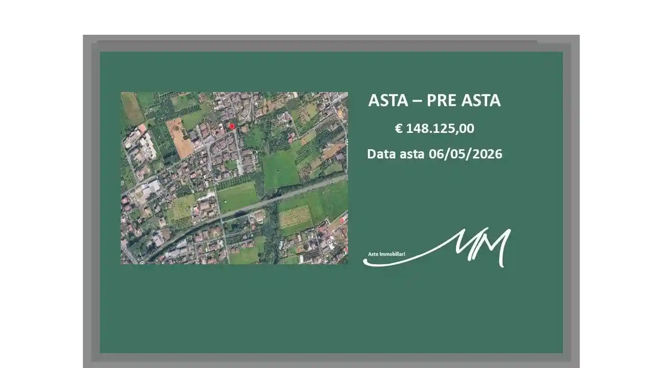 Villa in vendita a Roma