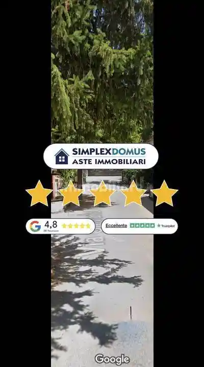 Appartamento in vendita a Fermignano