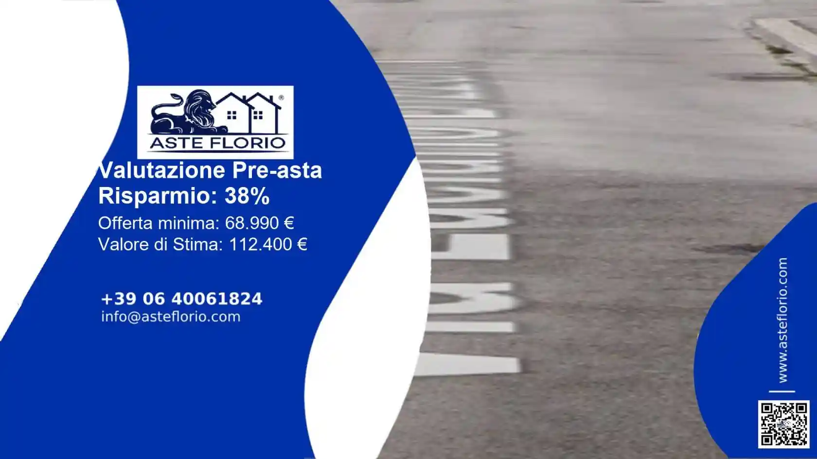 Appartamento in vendita a Macerata