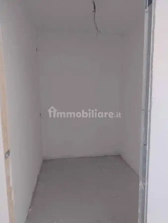 Appartamento in vendita a Reggio Emilia